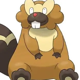 Profile image of 비달 남편