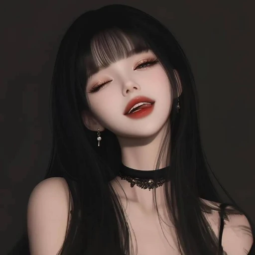 현주