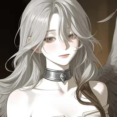 Profile image of 세레인