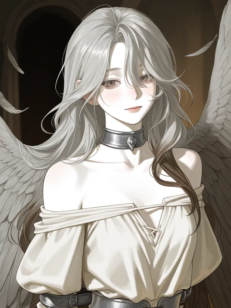 ArdentClean3972의 No.1 하피