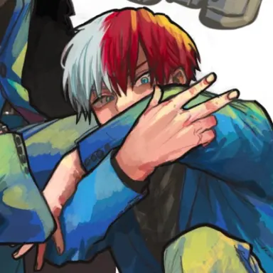 Profile image of ショート