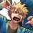 ダイナマイト