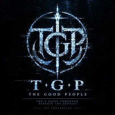 Profile image of TGP