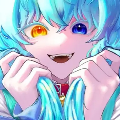 Profile image of 료미