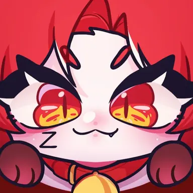 Profile image of 또이또이