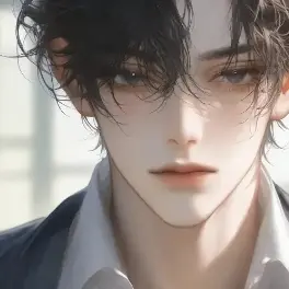 ................dotdotdot의 김도혁