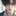김도혁