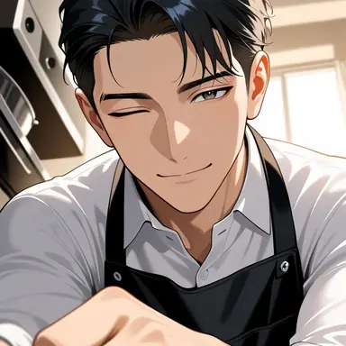 Profile image of 櫻井 拓斗