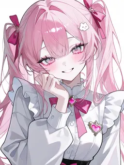 Profile image of Rena