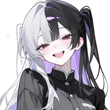 Profile image of Usa