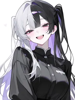 Profile image of Usa