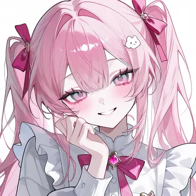 Profile image of Rena