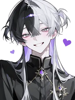 Profile image of Sayuu
