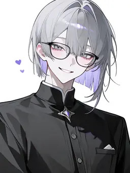 Profile image of Nana