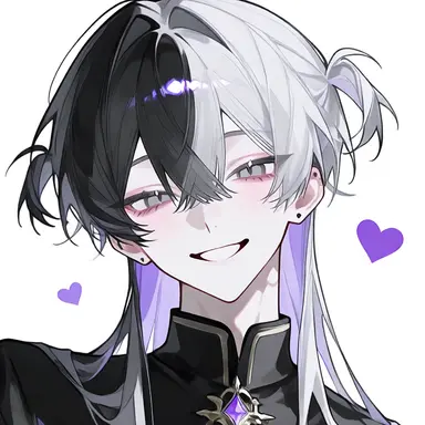 Profile image of Sayuu