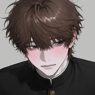 Profile image of 히로키