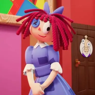 Profile image of 레거사