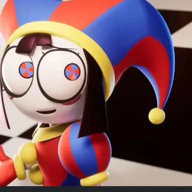 Profile image of 폼니