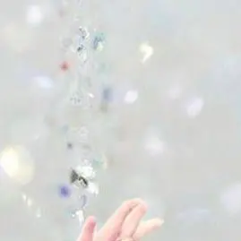 Profile image of 藤澤 涼架