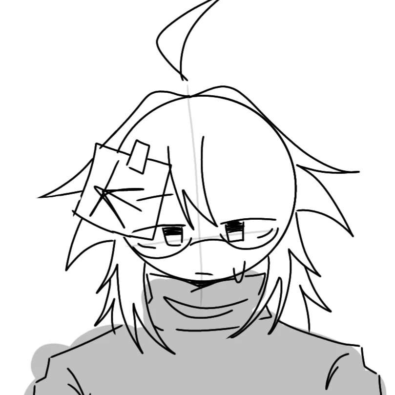 카오