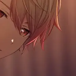 Profile image of 司