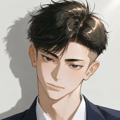 Profile image of 타카하시 켄타