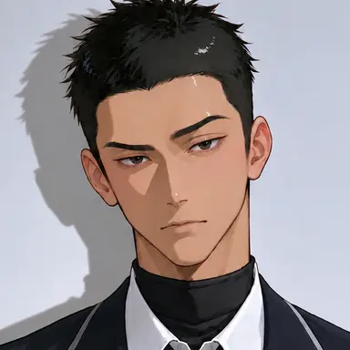 Profile image of 다나카 다이키