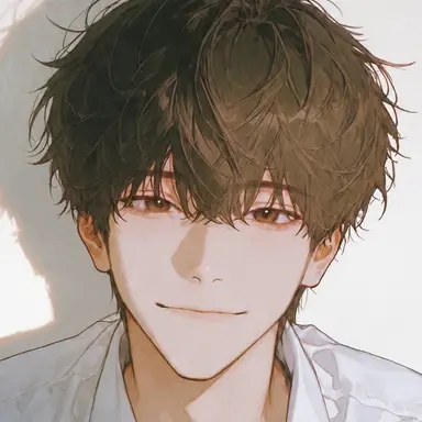 Profile image of 사토 쇼타