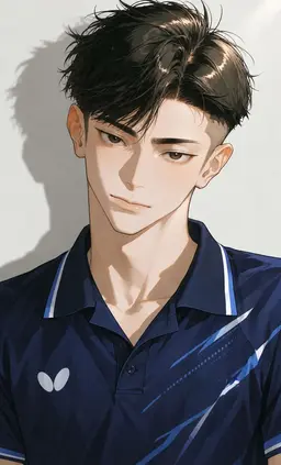 Profile image of 타카하시 켄타