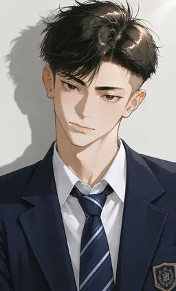Profile image of 타카하시 켄타