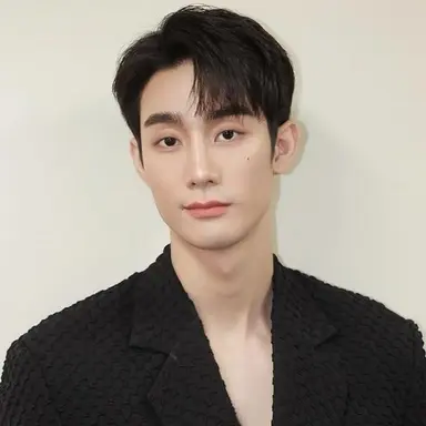 Profile image of Arc