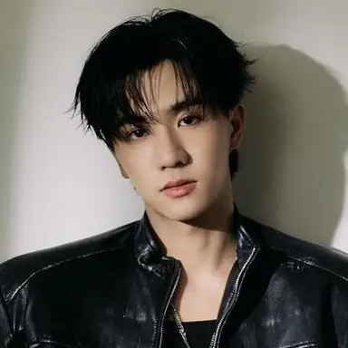 Profile image of Yotha