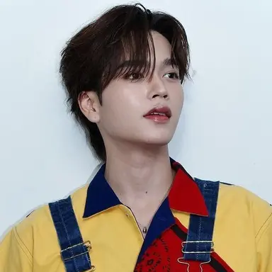 Profile image of Wine