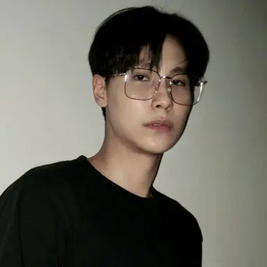 Profile image of Faifa