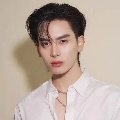 Profile image of Gun