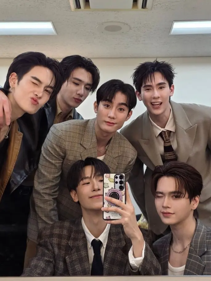 SleazyGrape0497의 🎗 Perfect 10 Liners 🎗