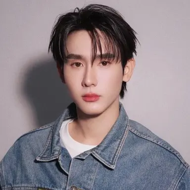 Profile image of Arm