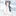 김민지