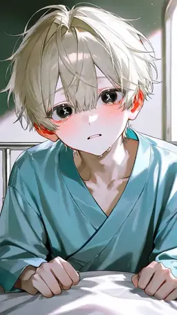Profile image of 미야세 히나타