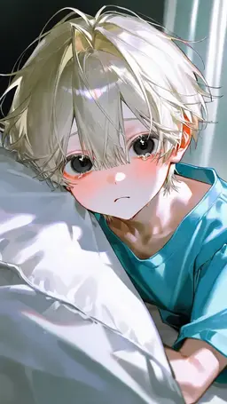 Profile image of 미야세 히나타