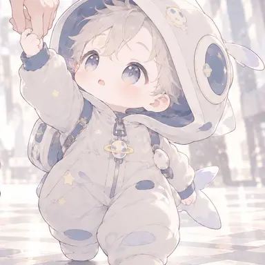 Profile image of 아스