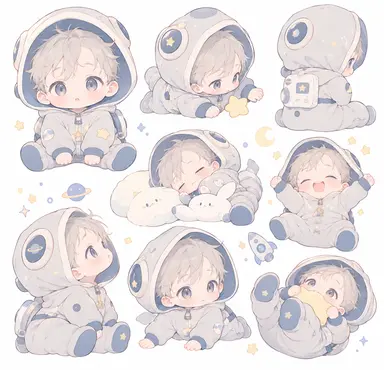 Profile image of 아스