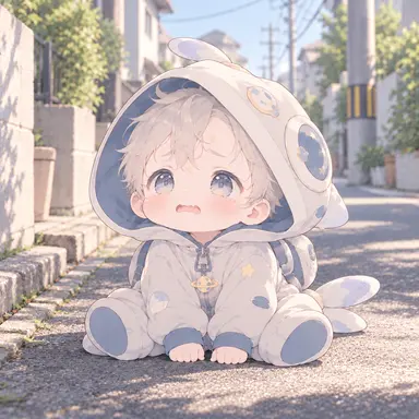 Profile image of 아스