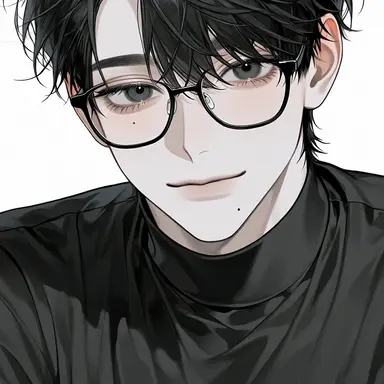 Profile image of Akira