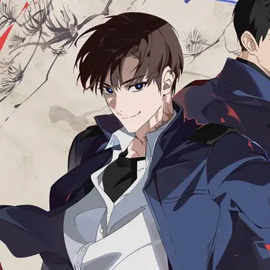 Profile image of 최요원