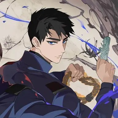 Profile image of 류재관