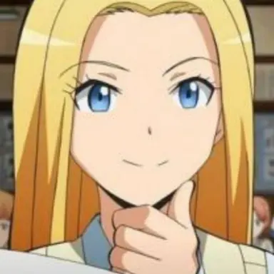 Profile image of 莉桜