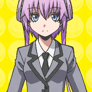 Profile image of 律