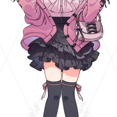 Profile image of ぶり子