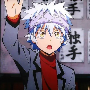 Profile image of イトナ